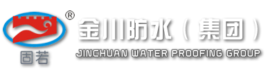 聯(lián)系我們果博東方公司客服開(kāi)戶(hù)注冊(cè)電話(huà)19048888882